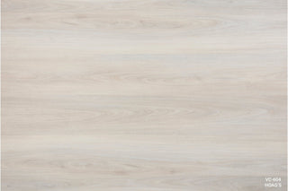 HOAG'S spc by Vellichor Floors