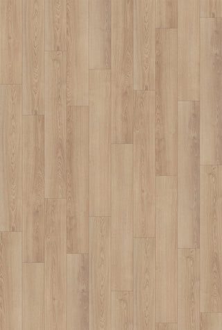 Hobart Laminate by Inhaus