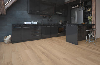 Hobart Laminate by Inhaus