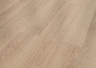 Hobart Laminate by Inhaus