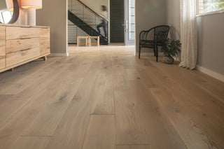 Holland Park Engineered Hardwood by Anderson Tuftex
