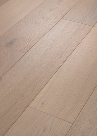 Holland Park Engineered Hardwood by Anderson Tuftex