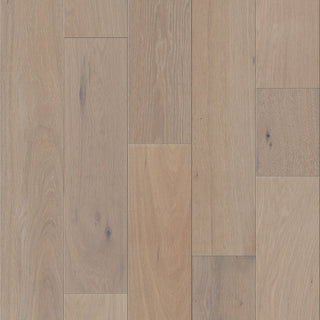 Holland Park Engineered Hardwood by Anderson Tuftex