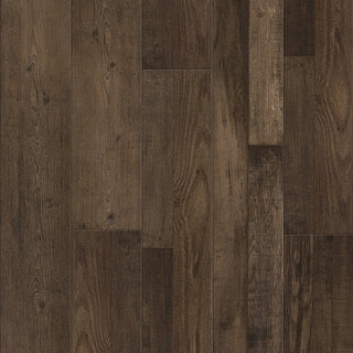 Holliday spc by TAS Flooring