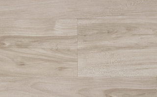 Hollis Vinyl by Audacity Flooring
