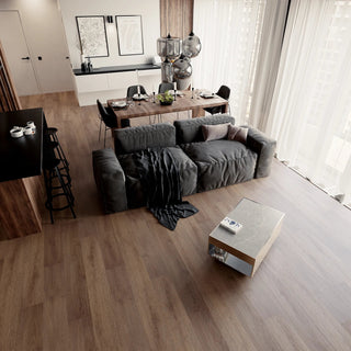 Hollister Vinyl by Urban Surfaces