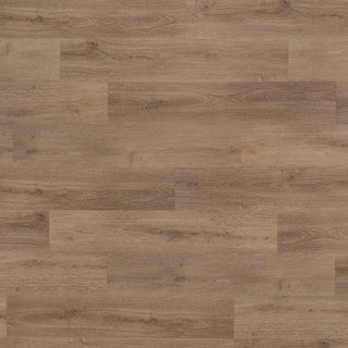 Hollister Vinyl by Urban Surfaces