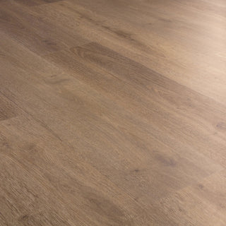Hollister Vinyl by Urban Surfaces