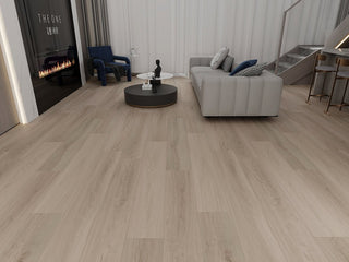Hollywood Laminate by Euro Oak Floor