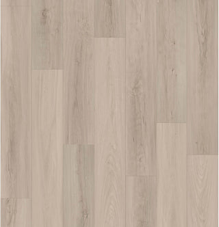Hollywood Laminate by Euro Oak Floor
