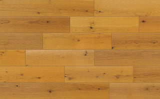 Holm Engineered Hardwood by Johnson Hardwood
