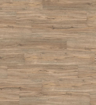 Holm Oak Creme Engineered Hardwood by Anchor Floor & Supply