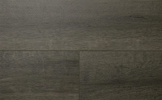 Homestead Brown Waterproof Laminate by Audacity Flooring