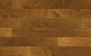 Homestead Engineered Hardwood by Johnson Hardwood