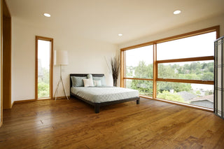 Homestead Engineered Hardwood by Johnson Hardwood