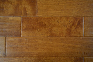 Homestead Engineered Hardwood by Johnson Hardwood