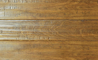 Homestead Engineered Hardwood by Johnson Hardwood