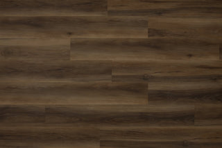 Homestead Hickory spc by Aurora Hardwood