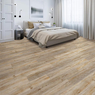 Homestead Oak Vinyl by Next Floor