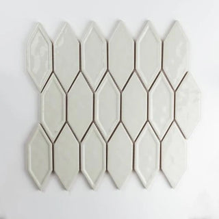 Hometown in Mist Tile & Stone by Paradiso