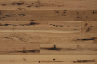 Hondo Engineered Hardwood by Aurora Hardwood