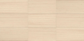 Honest Greige Rectangle Tile & Stone by American Olean