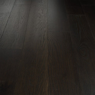 Honest Oak Engineered Hardwood by Hallmark Floors