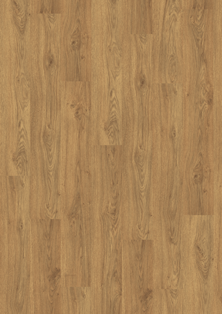 Honey Asgil Oak Laminate by Egger