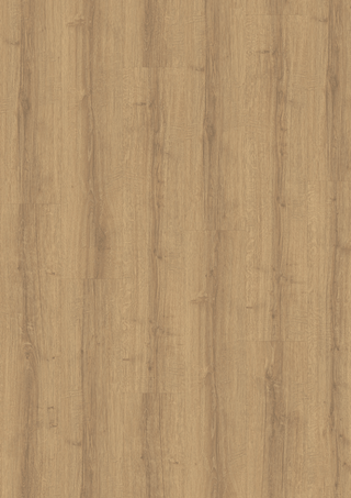 Honey Brightstone Oak Water Resistant Laminate by Egger