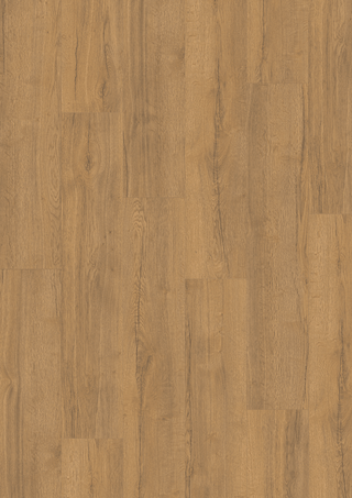 Honey Elva Oak Laminate by Egger