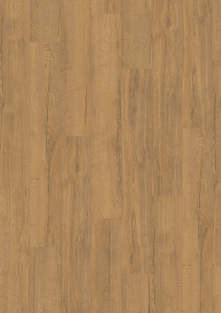 Honey Elva Oak Laminate by Egger