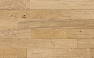 Honey Engineered Hardwood by Johnson Hardwood