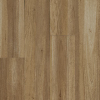 Honey Glow Vinyl by Armstrong Flooring