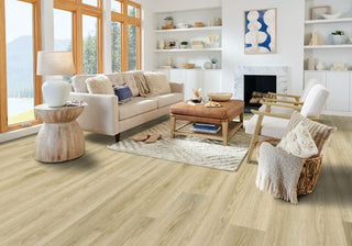 Honey Haven Vinyl by Armstrong Flooring