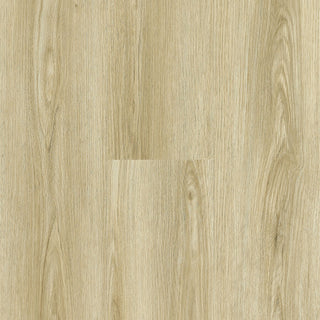 Honey Haven Vinyl by Armstrong Flooring