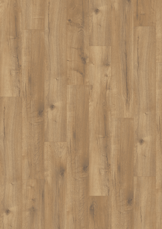 Honey Loja Oak Laminate by Egger
