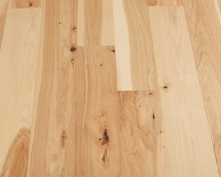 Honey Mango Engineered Hardwood by LW Flooring