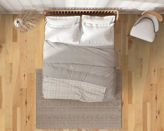 Honey Mango Engineered Hardwood by LW Flooring