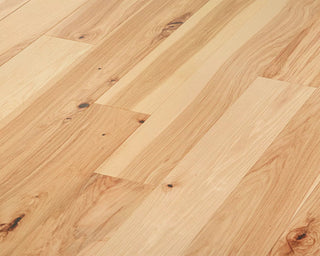 Honey Mango Engineered Hardwood by LW Flooring