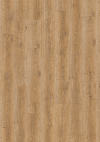 Honey Messina Oak Water Resistant Laminate by Egger