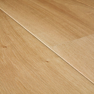 Honey oak oiled Engineered Hardwood by Quickstep