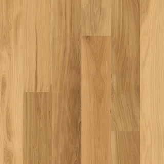 Honey oak oiled Engineered Hardwood by Quickstep