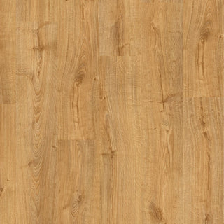 Honey Oak Vinyl by Quickstep