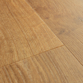 Honey Oak Vinyl by Quickstep