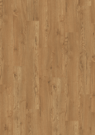 Honey Olchon Oak Water Resistant Laminate by Egger