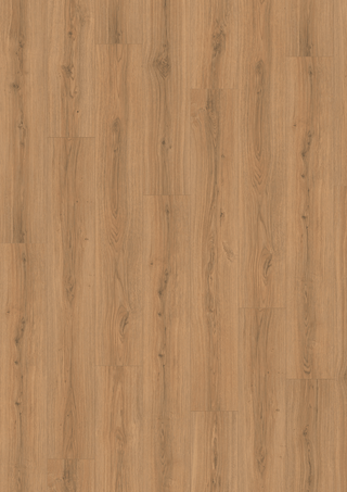 Honey Padua Oak Water Resistant Laminate by Egger
