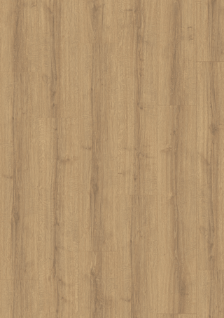 Honey Sherman Oak Water Resistant Laminate by Egger