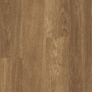 Honey Tan Vinyl by Armstrong Flooring