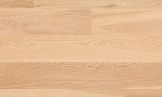 Honey Wheat Engineered Hardwood by Fuzion Flooring