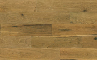 Honeycomb Engineered Hardwood by D&M Flooring